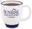 coffee cups, coffee mugs