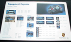 counter mats, printed counter mats, counter mat printing, full color counter mats