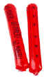 Thunderstix, thunder sticks, thunder stix, bam bams, noise makers