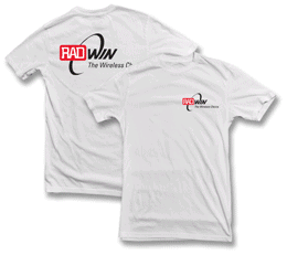 Custom T-Shirt Special