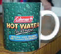 dye_sublimation_transfer_mug