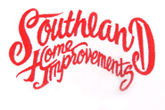 Embroidered Logo