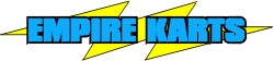 empirekarts_logos.jpg (15313 bytes)