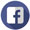 Click Here and Follow us on Facebook