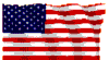 God Bless America tee shirts, God Bless America stickers, American Flag stickers, Proud To Be An American tshirts