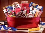 Corporate Gifts
