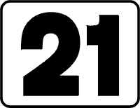 gokart_numberplate.jpg (10005 bytes)
