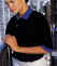 Garment Catalog