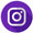 Click here and follow us on Instagram