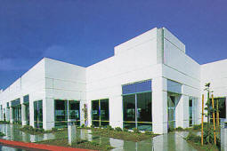Irvine Spectrum Business Center.jpg