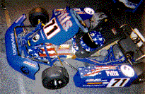 photo gokart.GIF (33107 bytes)