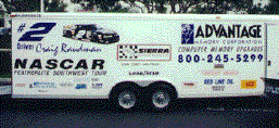 photo reedtrail.GIF (23801 bytes)