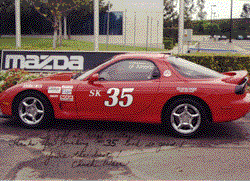 photo_rx7.GIF (22119 bytes)