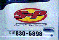 photo_shorlin.GIF (26657 bytes)