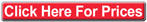 Click here for full color front print white tablecloth prices and easy online ordering.