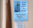 refrigerator magnets