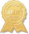 Embossed Labels