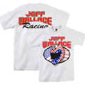 Tshirt Printing, screen printing, silk screen printing, printed tshirts, t-shirt printing