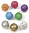 Stress Balls, stress items, squeeze toys
