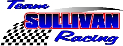 sullivan_logo.jpg (29243 bytes)