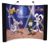 Digital Printing And Trade Show Signs