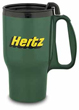 Travel Mugs, Coffee Travel Mugs