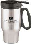 Click here for a price on this item.
