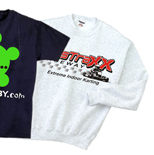 Custom T-Shirts