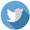Click here and follow us on Twitter