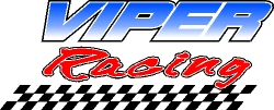 viper_logo.jpg (33352 bytes)