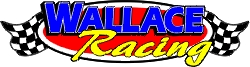 wallace_logo.jpg (25085 bytes)
