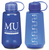 water bottles, sport bottles, bike bottles, sipper bottles, stainless steel bottles, poly carbonate bottles, plastic water bottles, custom printed water bottles... Click here for more information