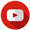 Click here to see our videos and follow us on You Tube