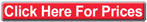 Click here for 1 color 6 foot long tablecloth prices and easy online ordering.