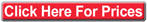 Click here for 2 color 6 foot long tablecloth prices and easy online ordering.