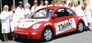 photo_thinkbug.GIF (24521 bytes)