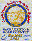 CVCS01.gif (297474 bytes)