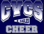 CVCS_CHEER.jpg (71148 bytes)