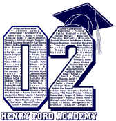 HENRY FORD ACADEMY 02.jpg (237030 bytes)