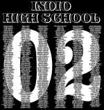 INDIO HS.jpg (423663 bytes)