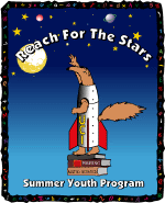Irvine Stars.gif (35164 bytes)