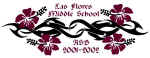 Las_Flores_ASB_02.jpg (33456 bytes)