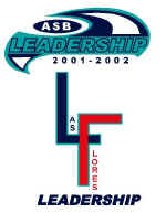 Las Flores_ASB.jpg (17632 bytes)