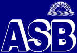 NHMSASB.jpg (46006 bytes)