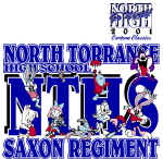 NORTH_TORRANCE_back.jpg (205830 bytes)