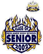 Redlands_HS_Boys.jpg (143361 bytes)