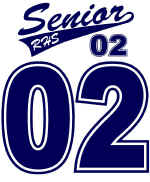 Redlands_HS_girly.jpg (92964 bytes)