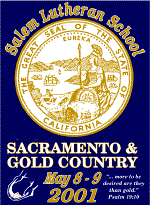 Salem.gif (153639 bytes)