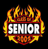 indio_hs_front_02.jpg (56268 bytes)
