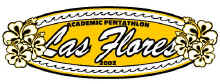 las_flores_aca_pent_.jpg (46995 bytes)